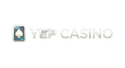 Yep Casino
